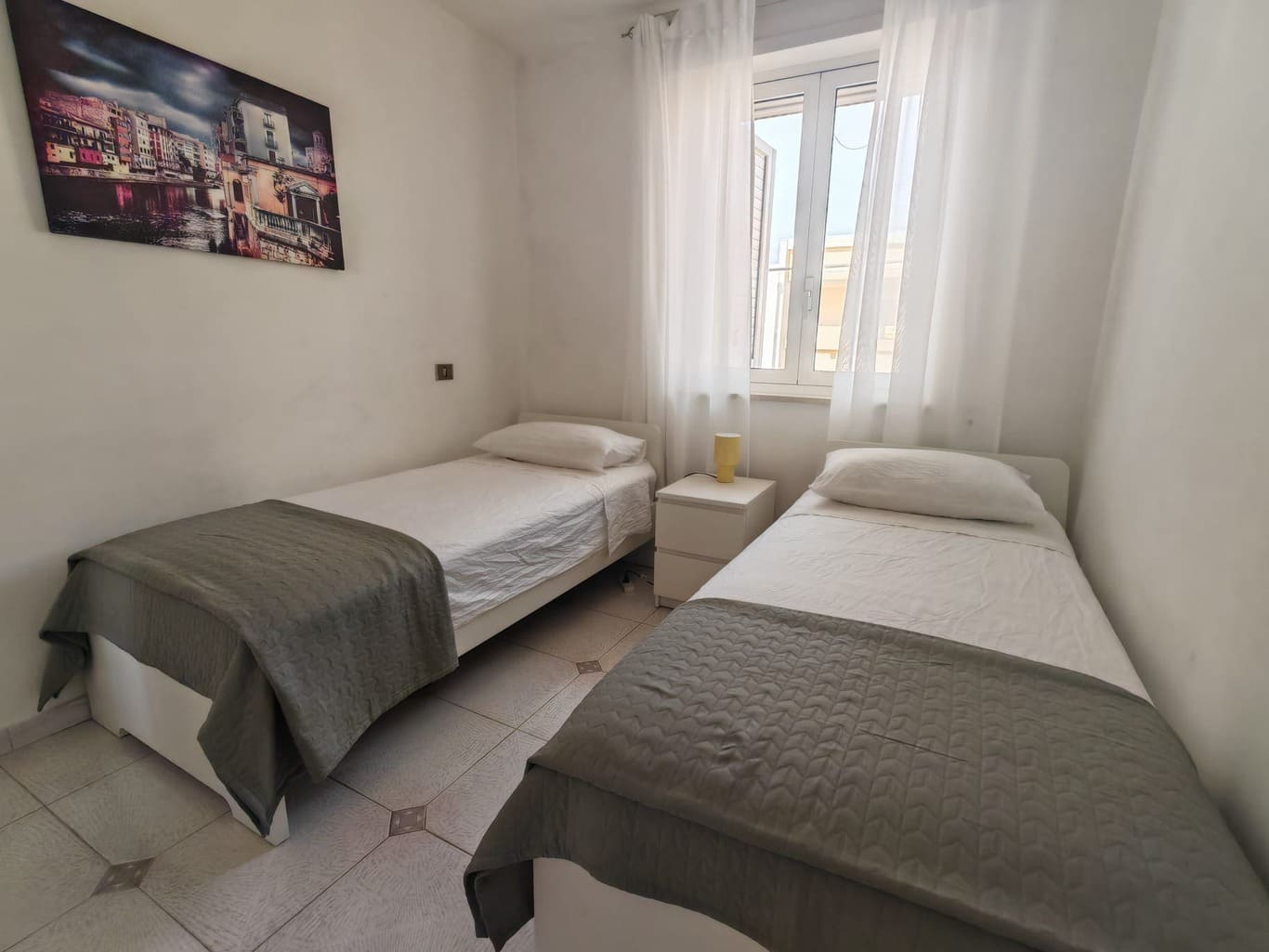 Giano Group Immobiliare